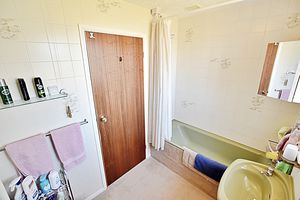 Photo 5- click for photo gallery